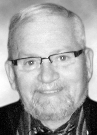 LAPLANTE BERNARD