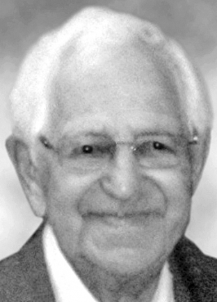 HIGGINS GORDON