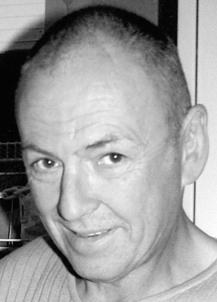 RODRIGUE GILLES