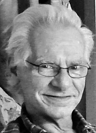 LEMAY PIERRE PAPI