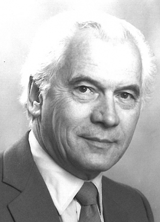 DUCLOS, DENIS