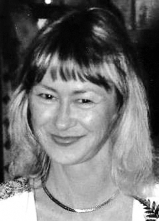 POULIOT, DOLORES
