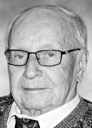 MARCHAND, GEORGES