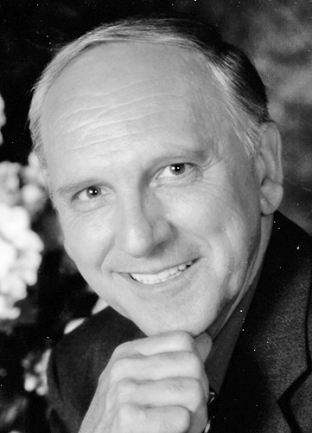 LUSSIER, JEAN CLAUDE