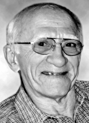 FORTIN, JULIEN