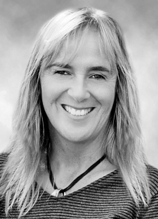 LEMAY, DENISE