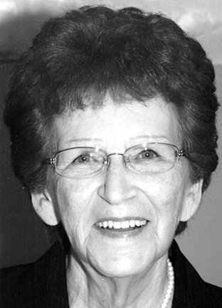 BEAUPRE BOUVIER, ANDREA