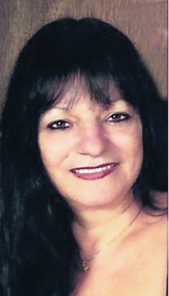 GAGNE, Diane