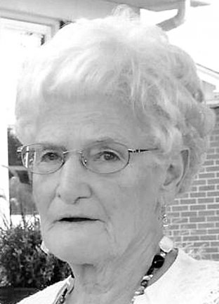 CHAPUT PIVIN, THERESE