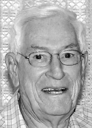 JARRY, Maurice