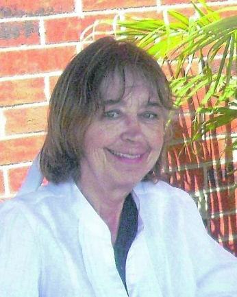 BOULANGER, Denise