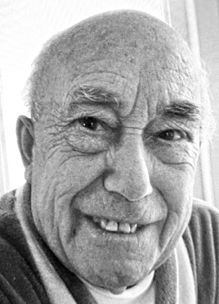 SAUVE, JEAN-PAUL