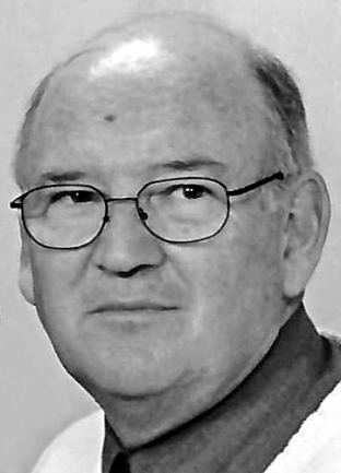 GAGNON, Jean-Jacques