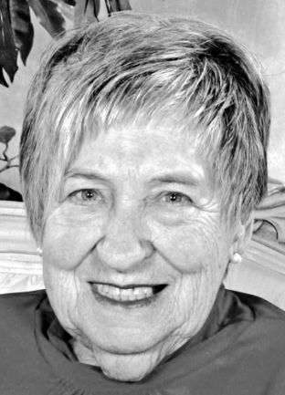 ALIX, MARIE PAULE