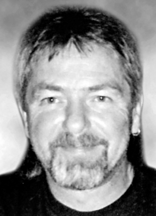 COULOMBE, MICHEL