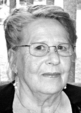LANDRY FLIBOTTE, Carmen