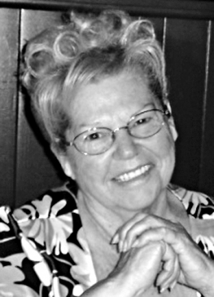 HAMEL JACQUES, CECILE
