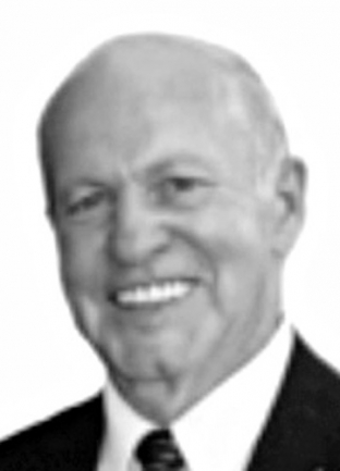TETREAULT, ANDRE