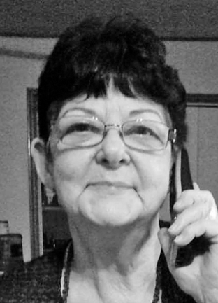 BOULET LISE