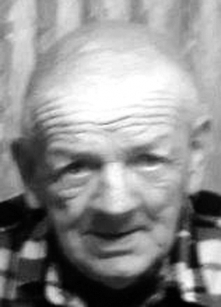 LUSSIER HECTOR