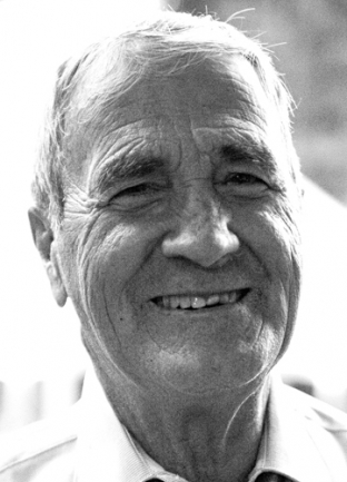 LAPOINTE, VICTORIN