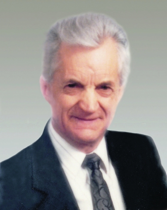 MANSEAU, YVON