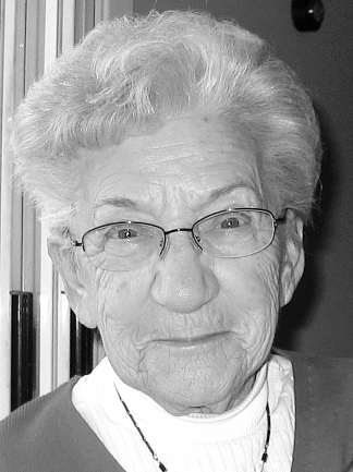 BOUTHIETTE ARCHAMBAULT ANTOINETTE