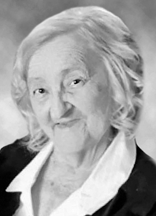 LAROSE LANGEVIN, LUCILLE