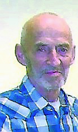 FORTIN, DONALD