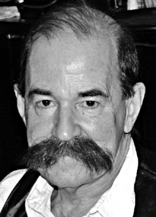 GAUTHIER, Raymond