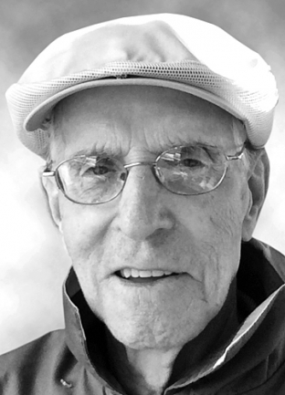 VOGHELL FRANCOIS