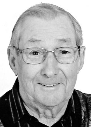 ADAM, REJEAN