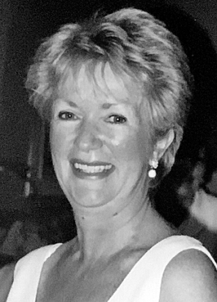 MORIN PERREAULT, LISE