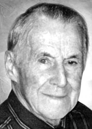 LAPLANTE, CHARLES