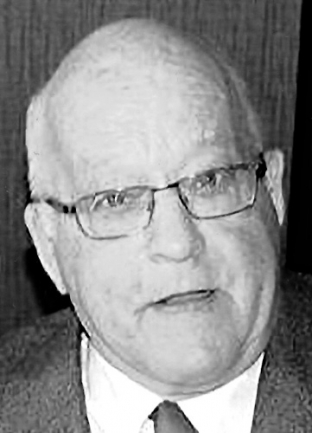 BARRE, PAUL-ARMAND