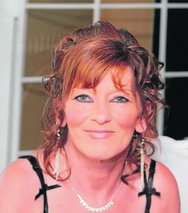 MARCOUX, SUZANNE