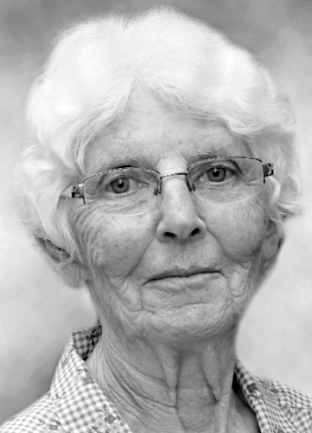 DUPUIS FOURNIER, MARIE-THERESE