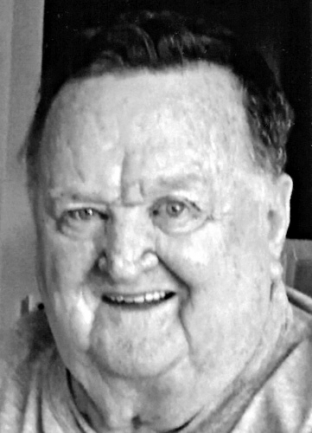 DESGENS, Claude 