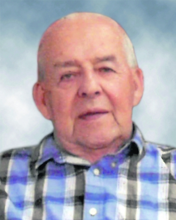 BONNEAU, Alain