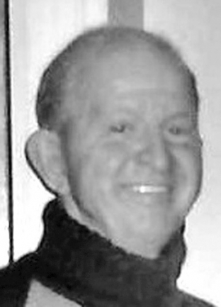 MATTON, JEAN GUY 