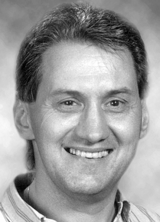 GIGUERE, JACQUES 