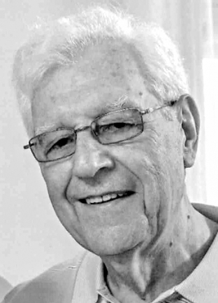 ZIGBY, GEORGES