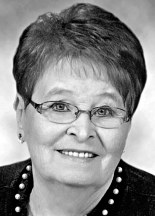 LAPLANTE, JACQUELINE 
