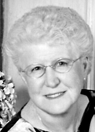 ROY GILBERT, Murielle