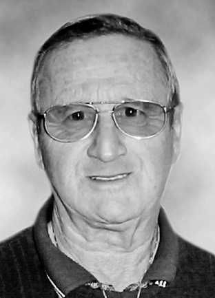 MENARD, Laurent