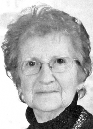 BEAUREGARD, Magella