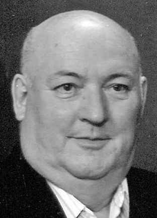 VERBICH GIACOMO