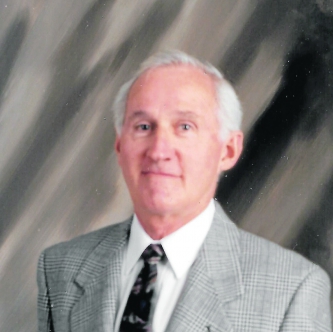 TETREAULT, Roch