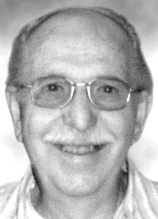 DUBUC YVON