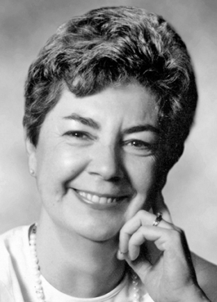 INGRAM JOHNSON, Kathleen